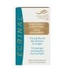 ECRINAL 30 CAPSULES CHEVEUX 1 MOIS DE TRAITEMENT