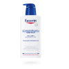 EUCERIN COMPLETE REPAIR EMOLLIENT REPARATEUR 10% UREE