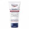 EUCERIN AQUAPHOR BAUME REPARATEUR CUTANE 40 G