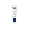 EUCERIN BAUME LEVRES CALMANT PEAU SECHE