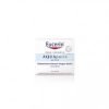 EUCERIN AQUAPORIN SOIN NUIT RICHE 50 ML