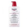 EUCERIN GEL LAVANT PH5 400ML