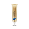 PHYTO PHYTOELIXIR LA CRÈME DE SOIN LAVANTE 75ML