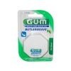 GUM FIL DENTAIRE BUTLERWEAVE MENTHOLÉ CIRÉ