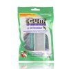 GUM FIL DENTAIRE EASY FLOSSERS