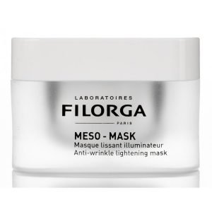 FILORGA MESO-MASK 50ML