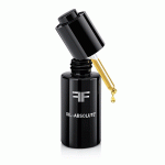 filorga oil-absolute