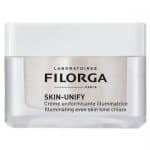 FILORGA SKIN UNIFY CREME UNIFORMISANTE 50ML