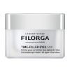 FILORGA TIME FILLER 5XP EYES 15ML