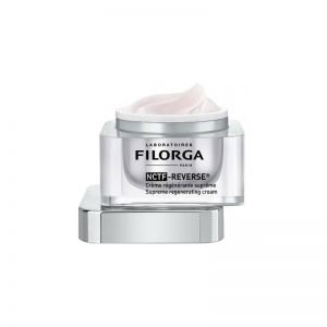 filorga NCTF-REVERSE® 50ml