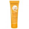 BIODERMA PHOTODERM MAX SPF 100  fluide invisible 40ML