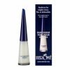 herome Durcisseur Fort pour ongles