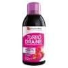 FORTE PHARMA TURBO DRAINE GOÛT FRAMBOISE 500ML