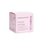 HELIABRINE HYDRA SATINEE CREME LISSANTE 50ML
