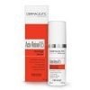 DERMACEUTIC ACTIV RETINOL 0.5 SERUM ANTI AGE AVANT 45 ANS 30 ML