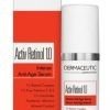 DERMACEUTIC ACTIV RETINOL 1.0 SÉRUM ANTI-ÂGE INTENSIF DÈS 45 ANS 30 ML