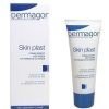 DERMAGOR SKIN PLAST - 40ML