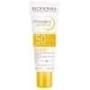 BIODERMA PHOTODERM AQUAFLUIDE NEUTRE SPF50 40ML