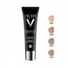 VICHY DERMABLEND 3D CORRECTION PEAUX GRASSES À TENDANCE ACNÉIQUE 30 ML