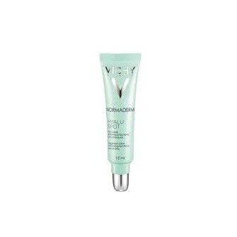 VICHY NORMADERM HYALUSPOT SOIN CIBLÉ ANTI-IMPERFECTIONS 15 ML