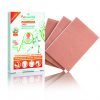 puressentiel patchs chauffants articulations & muscles 14 HE -3patchs