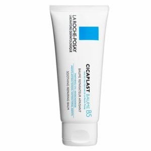 LA ROCHE-POSAY CICAPLAST BAUME B5 40ML