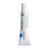 la roche posay cicaplast levres 7.5ml