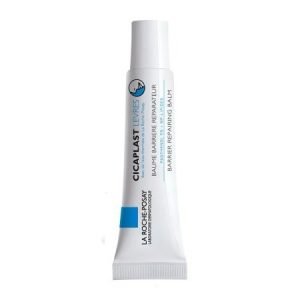 la roche posay cicaplast levres 7.5ml
