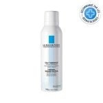 LA ROCHE-POSAY EAU THERMALE 150ML APAISANTE ET ADOUCISSANTE