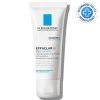 la roche posay effaclar H