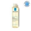 LA ROCHE-POSAY LIPIKAR HUILE LAVANTE 200 ML