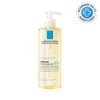 LA ROCHE POSAY LIPIKAR HUILE LAVANTE 400 ML