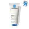 LA ROCHE-POSAY LIPIKAR SYNDET AP  CRÈME LAVANTE 200 ML