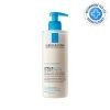 LA ROCHE-POSAY LIPIKAR SYNDET AP  CRÈME LAVANTE 400 ML