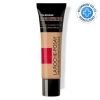la roche posay toleriane fond de teint fluide 11
