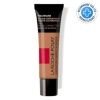 LA ROCHE POSAY TOLERIANE FLUIDE CORRECTEUR HAUTE COUVRANCE TEINTE 14 SPF 25