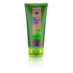 BIOKERA MASQUE HYDRATANT 200ML