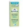MOUSTIDOSE SOIN CALMANT PEAUX SENSIBLES 40 ML
