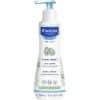 Mustela hydra-bébé lait hydratant corps 300ml