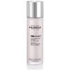 filorga NCTF-ESSENCE® 150ml