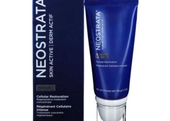 NEOSTRATA REPAIR REGENERANT CELLULAIRE INTENSE 50 G