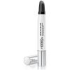 filorga NUTRI-FILLER LIPS® 4g