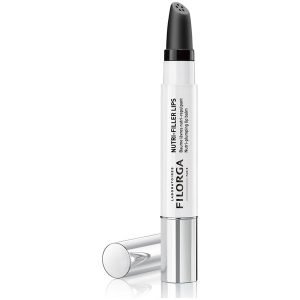 filorga NUTRI-FILLER LIPS® 4g
