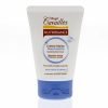 rogé cavaillés nutrissance crème mains 50ml