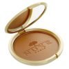 nuxe Poudre éclat prodigieux®