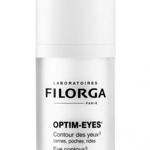 filorga Optim-Eyes 15ml