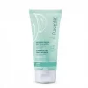 PLACENTOR VEGETAL ÉQUILIBRE MINCEUR GEL TRIPLE ACTION