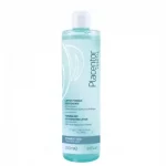PLACENTOR VEGETAL LOTION TONIQUE FLORALE 250 ML