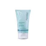 PLACENTOR VEGETAL MASQUE PURIFIANT À L’ARGILE VERTE