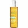 Uriage barièsun spf50  huile sèche 200ml